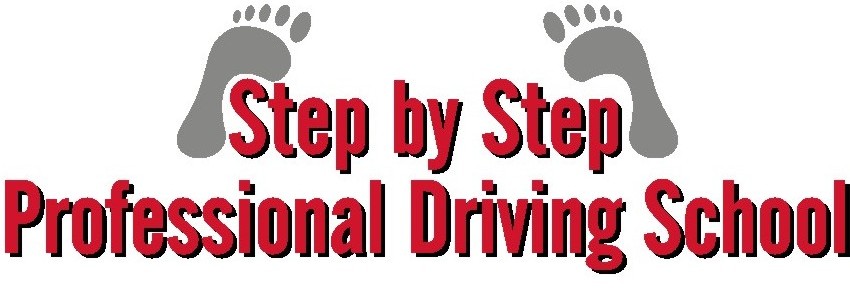 webassets/stepbystep21.jpg